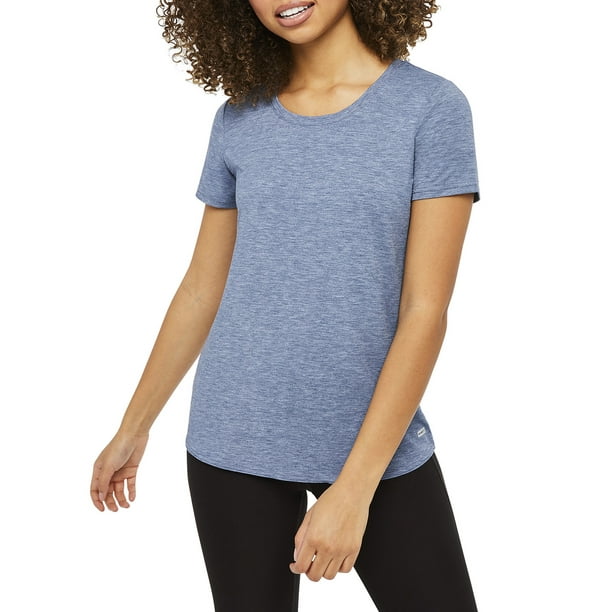 2XL Black Heather Triblend Yoga Clothing For You Ladies Balance Your Life Hoody 2XL Black Heather Triblend Yoga Clothing For You Ladies Balance Your Life Hoody